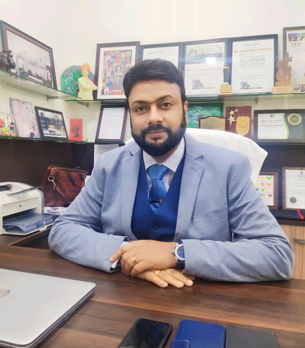 MM School Raipur mm-school-raipur