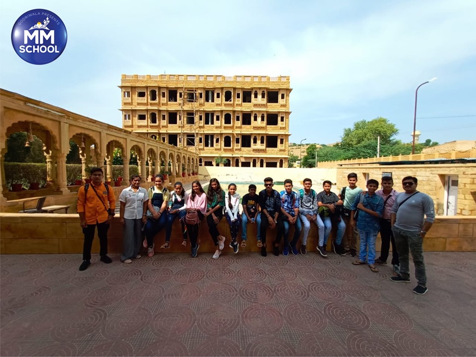 mm-school-raipur