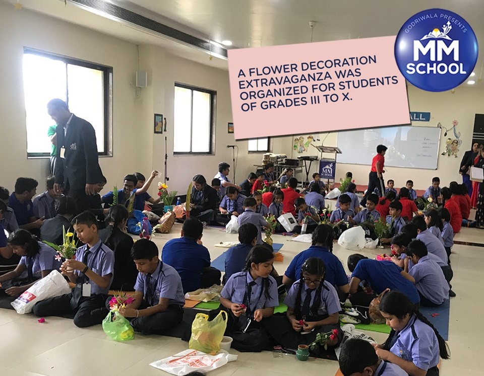 mm-school-raipur