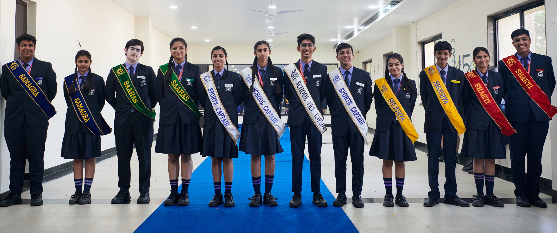 MM School Raipur mm-school-raipur