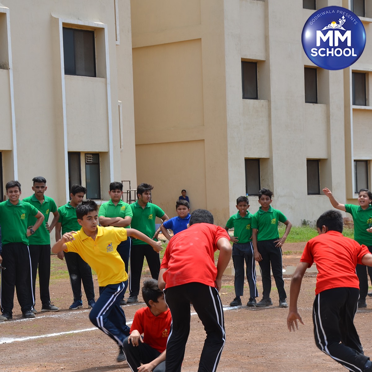 mm-school-raipur